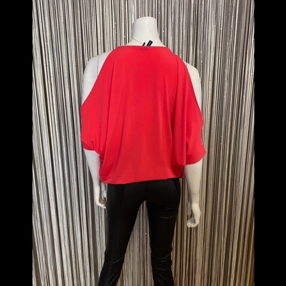 🔻SALE🔻MARCIANO🔹EXCELLENT CONDITION - Picture 5 of 8